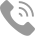 phone-icon